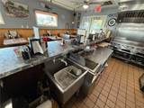 214 Oswego Street - Photo 17