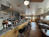 214 Oswego Street - Photo 19