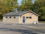 214 Oswego Street - Photo 2