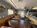 214 Oswego Street - Photo 24