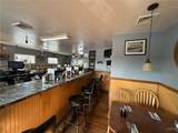 214 Oswego Street - Photo 25
