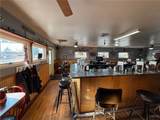 214 Oswego Street - Photo 26