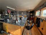 214 Oswego Street - Photo 27
