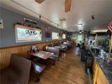 214 Oswego Street - Photo 28