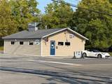 214 Oswego Street - Photo 3