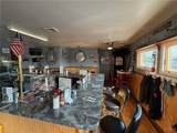 214 Oswego Street - Photo 30