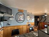 214 Oswego Street - Photo 31