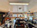 214 Oswego Street - Photo 32