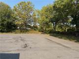 214 Oswego Street - Photo 33