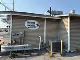 214 Oswego Street - Photo 34