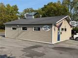214 Oswego Street - Photo 35