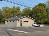 214 Oswego Street - Photo 4