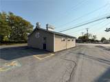 214 Oswego Street - Photo 5