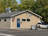 214 Oswego Street - Photo 6