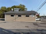 214 Oswego Street - Photo 8