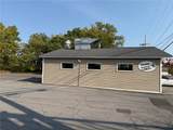 214 Oswego Street - Photo 9