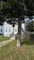 719 Humbert Avenue - Photo 10