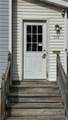719 Humbert Avenue - Photo 11