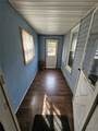 719 Humbert Avenue - Photo 12