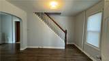 719 Humbert Avenue - Photo 13