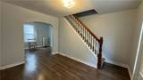 719 Humbert Avenue - Photo 14