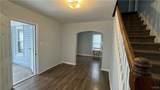 719 Humbert Avenue - Photo 15