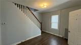 719 Humbert Avenue - Photo 16