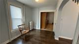 719 Humbert Avenue - Photo 17