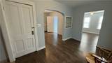 719 Humbert Avenue - Photo 18