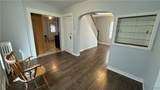 719 Humbert Avenue - Photo 19