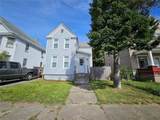 719 Humbert Avenue - Photo 2
