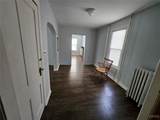 719 Humbert Avenue - Photo 20