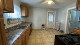 719 Humbert Avenue - Photo 22