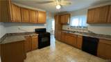 719 Humbert Avenue - Photo 23