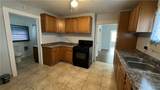 719 Humbert Avenue - Photo 24
