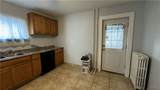 719 Humbert Avenue - Photo 25