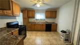 719 Humbert Avenue - Photo 26