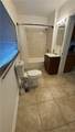 719 Humbert Avenue - Photo 27