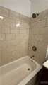 719 Humbert Avenue - Photo 28
