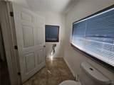 719 Humbert Avenue - Photo 29