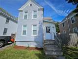 719 Humbert Avenue - Photo 3