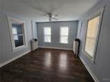 719 Humbert Avenue - Photo 30