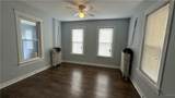 719 Humbert Avenue - Photo 31
