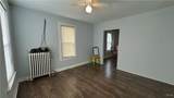 719 Humbert Avenue - Photo 33
