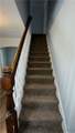 719 Humbert Avenue - Photo 35