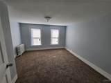 719 Humbert Avenue - Photo 36