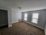 719 Humbert Avenue - Photo 37