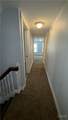 719 Humbert Avenue - Photo 38