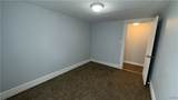 719 Humbert Avenue - Photo 39