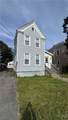 719 Humbert Avenue - Photo 4